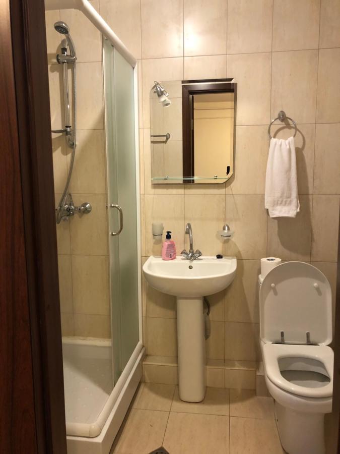 Cozy Apartment For Real Rest Дилиян Екстериор снимка
